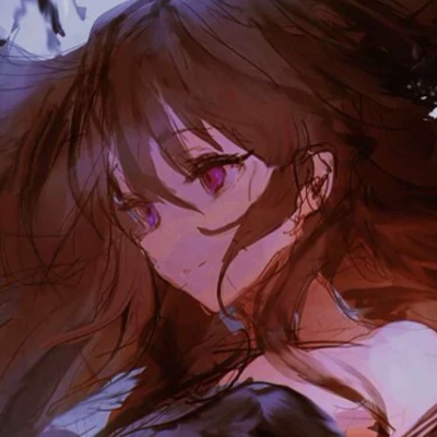 Furry插画构图实用思路FurryQQ群