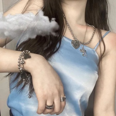 兽设潮流风格设计Furry群